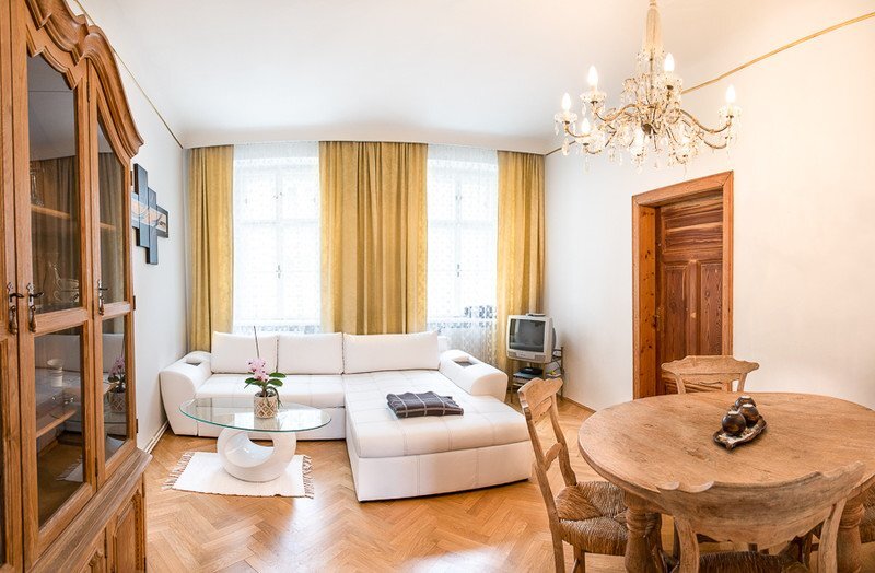 Wohnung zur Miete Wohnen auf Zeit 2.622,13 € 2 Zimmer 60 m²<br/>Wohnfläche ab sofort<br/>Verfügbarkeit Wien 1170