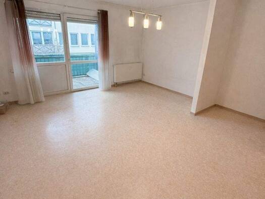 Studio zur Miete 360 € 1 Zimmer 36 m² 1. Geschoss Coswig 01640