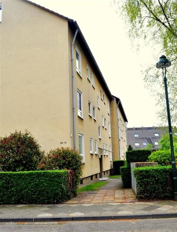 Property thumbnail 2