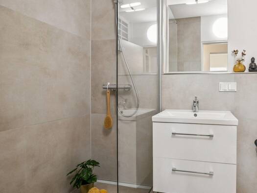Wohnung zum Kauf provisionsfrei 119.900 € 2 Zimmer 50 m² Steinhübel 16 Homburg Homburg 66424
