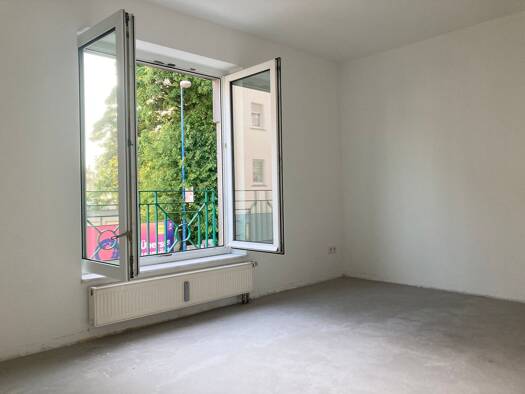 Wohnung zur Miete 649 € 2,5 Zimmer 60 m² Mitte Velbert 42551