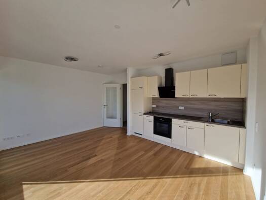 Wohnung zur Miete 950 € 1 Zimmer 34 m² frei ab 01.02.2026 Berduxstraße Pasing-Obermenzing München 81245