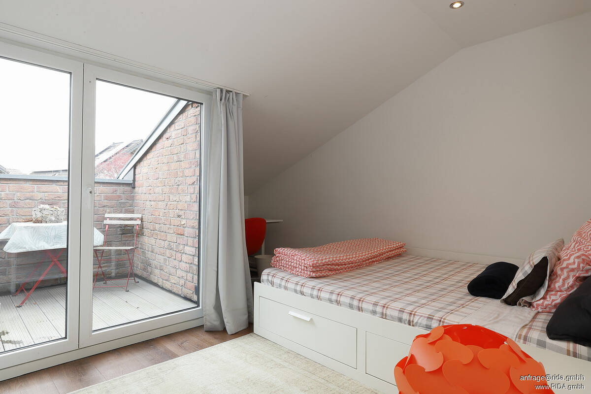 Property thumbnail 19