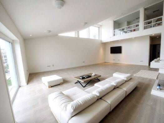 Einfamilienhaus zum Kauf 790.000 € 6 Zimmer 252 m² 2.200 m² Grundstück Watenbüttel Braunschweig 38112