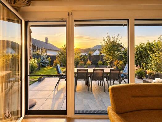 Maisonette zum Kauf 649.000 € 4 Zimmer 93,6 m² Landskron Villach 9523