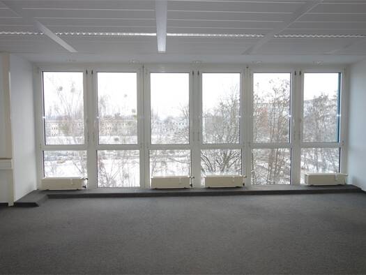 Bürofläche zur Miete 9,50 € 13 Zimmer 506,3 m² Bürofläche Rheinstraße 7 Teltow Teltow 14513