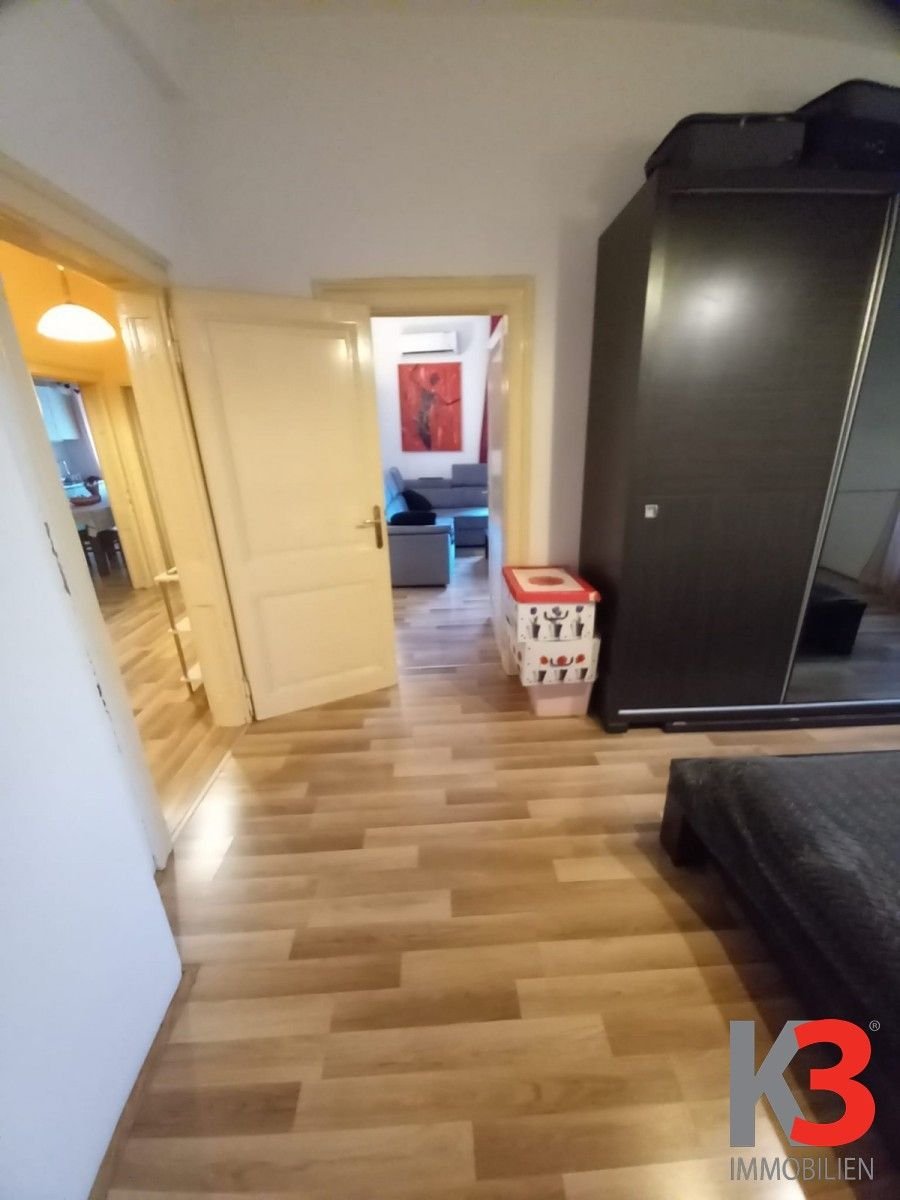 Wohnung zum Kauf 350.000 € 2 Zimmer 73 m²<br/>Wohnfläche 1.<br/>Geschoss Pula 52100