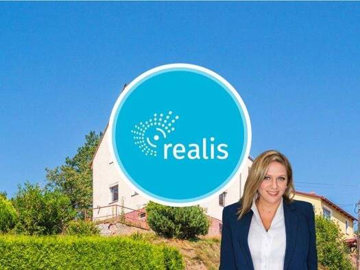 Einfamilienhaus zum Kauf 175.000 € 4 Zimmer 120 m² 831 m² Grundstück Lampertusweg 3a Hohenstein-Ernstthal 09337