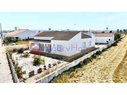 Haus zum Kauf 750.000 € 200 m² 1.995 m² Grundstück Rogil 8670