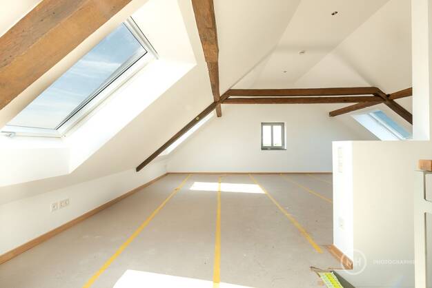 Stadthaus zur Miete 2.378 € 5 Zimmer 164 m² Inger Lohmar / Inger 53797