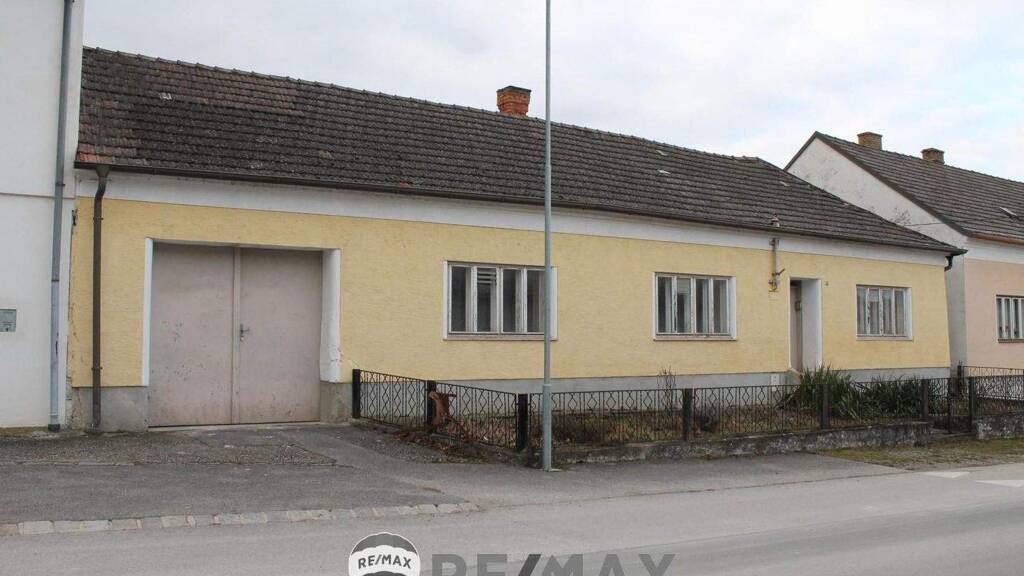 Grundstück zum Kauf 119.000 € 987 m² Grundstück Haselbach 2003