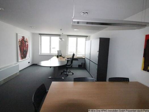 Wohnung zur Miete 1.038 € 4 Zimmer 138,3 m² Reutte 6600