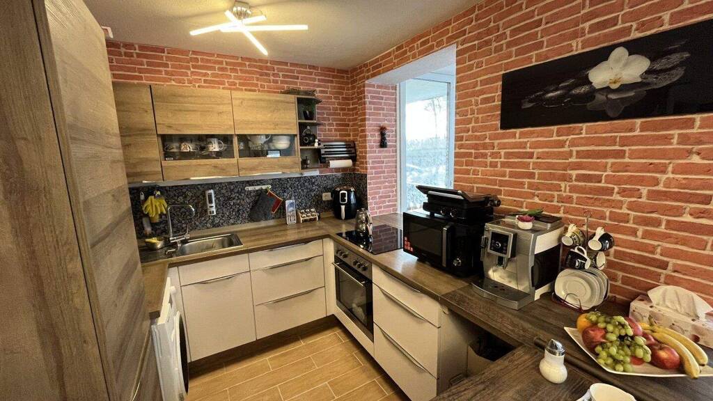 Wohnung zum Kauf 340.000 € 2 Zimmer 1. Geschoss Zell am See 5700