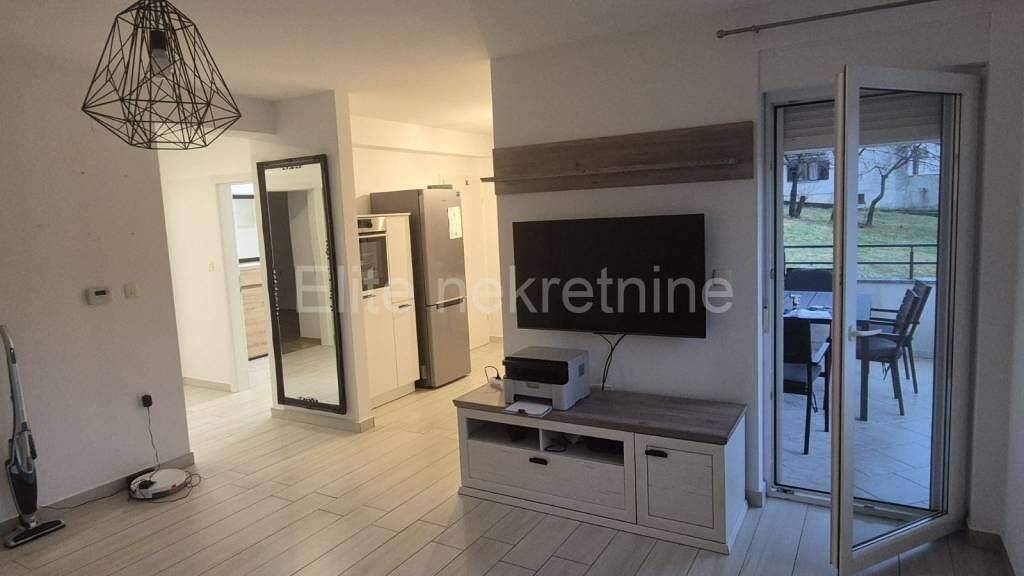 Wohnung zum Kauf 280.000 € 5 Zimmer 82 m² 1. Geschoss Rijeka