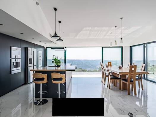 Einfamilienhaus zum Kauf 1.470.000 € 10 Zimmer 240 m² 2.820 m² Grundstück Les Ecarts-Village-Plans de Carros GATTIERES 06510