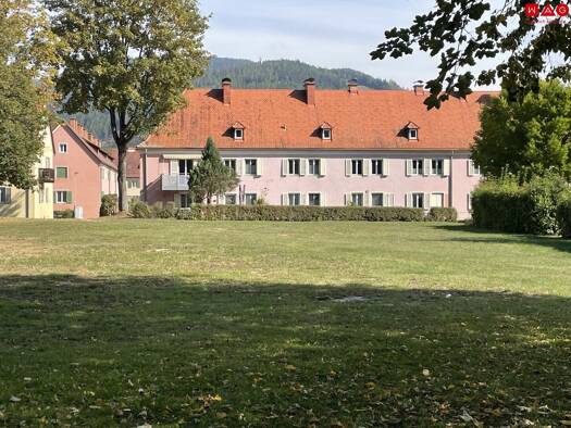 Wohnung zum Kauf provisionsfrei 69.000 € 4 Zimmer 72,9 m² Glögglhofgasse 23 Trofaiach 8793
