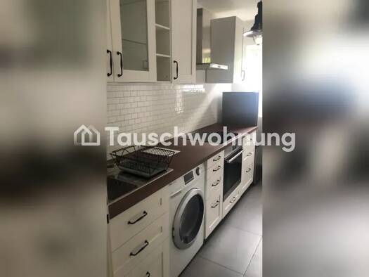 Wohnung zur Miete Tauschwohnung 720 € 2 Zimmer 55 m² Lustheim Oberschleißheim 85764
