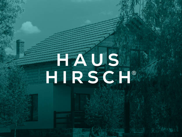 Grundstück zum Kauf 234 m² Grundstück Erftstadt 50374
