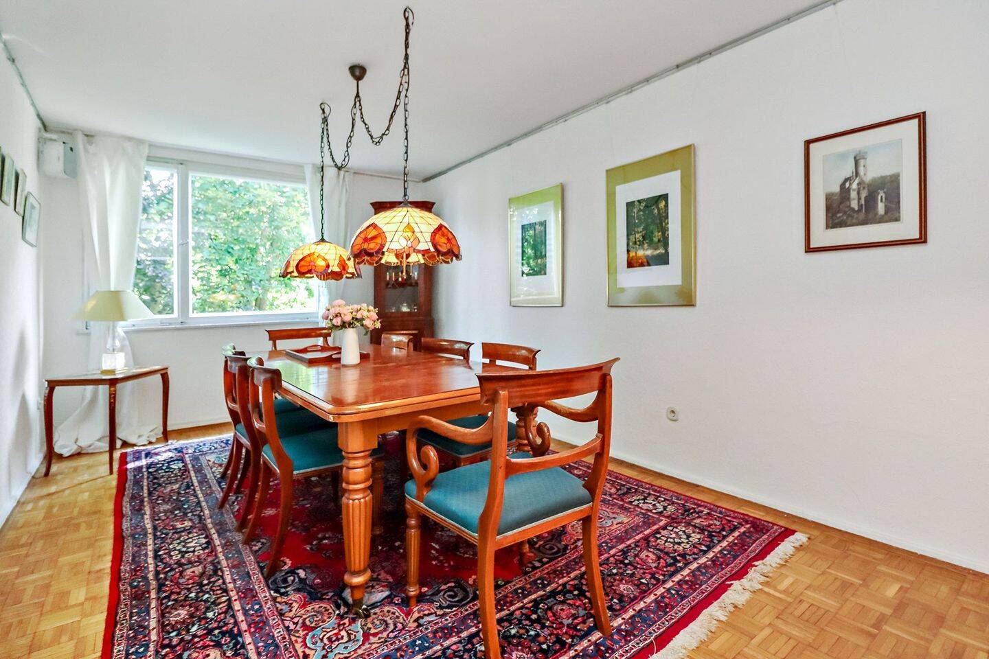 Property thumbnail 5