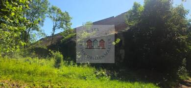 Grundstück zum Kauf 60.000 € 750 m² Grundstück Altglietzen Altglietzen / Sonnenburg 16259