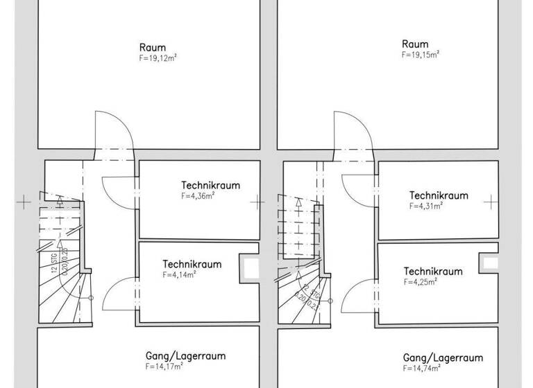 Reihenmittelhaus zum Kauf 1.190.000 € 9 Zimmer 246,9 m² 333 m² Grundstück Heuberg II Salzburg 5023
