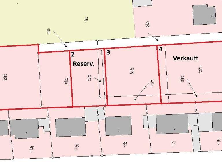 Grundstück zum Kauf 210.000 € 1.750 m² Grundstück Eilum Kneitlingen 38170