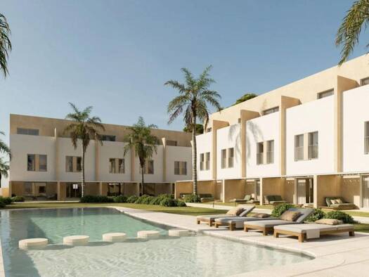 Haus zum Kauf 395.000 € 197 m² Deveses 03779