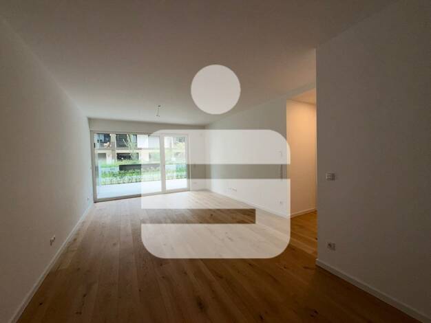 Wohnung zur Miete 990 € 2 Zimmer 70 m² Haidenhof-Nord Passau 94032