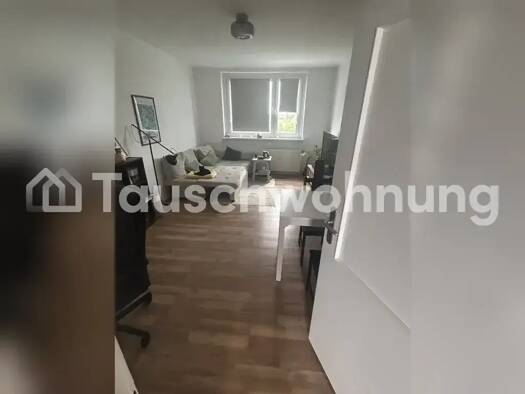 Wohnung zur Miete Tauschwohnung 900 € 3 Zimmer 85 m² 10. Geschoss Friedrichsfelde Berlin 10319
