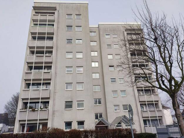 Sonstiges zum Kauf als Kapitalanlage geeignet 269.000 € 4 Zimmer 82,9 m² Irgertsheim Bensheim 64265