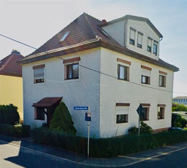 Immobilie zum Kauf als Kapitalanlage geeignet 244.000 € 212 m² 650 m² Grundstück Köppelsdorf Sonneberg , Thür 96515