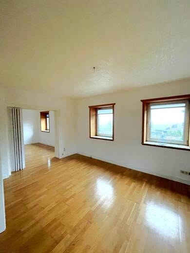 Wohnung zur Miete 450 € 2 Zimmer 65 m² frei ab 01.09.2025 Rath Nideggen 52385