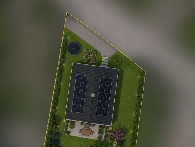 Grundstück zum Kauf provisionsfrei 350.000 € 650 m² Grundstück Sülzbach Obersulm 74182