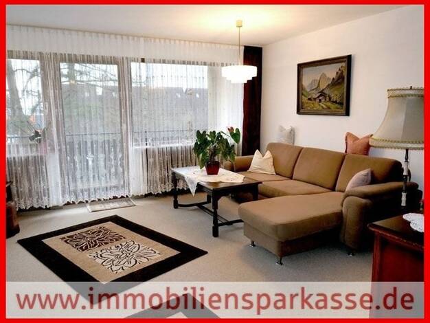 Wohnung zum Kauf 80.000 € 1 Zimmer 35 m² frei ab sofort Monakam Bad Liebenzell 75378