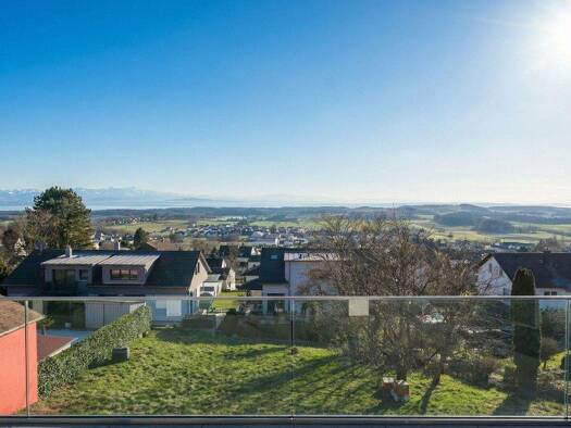 Grundstück zum Kauf 750.000 € 862 m² Grundstück Markdorf 88677