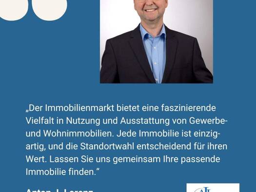 Grundstück zum Kauf 1.400.000 € 9.510 m² Grundstück Heide Oberhausen 46119