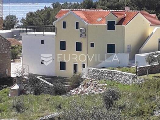 Studio zum Kauf 128.000 € 1 Zimmer 33 m² 1. Geschoss Bol Bol
