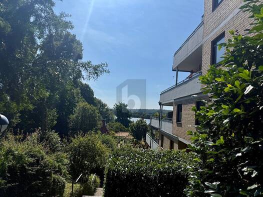 Wohnung zum Kauf 289.000 € 3 Zimmer 79 m² 3. Geschoss Bad Malente-Gremsmühlen Malente 23714