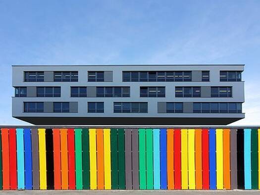 Gastronomie/Hotel zum Kauf 1.270.000 € 500 m² Gastrofläche 1.250 m² Grundstück Ladenburg 68526