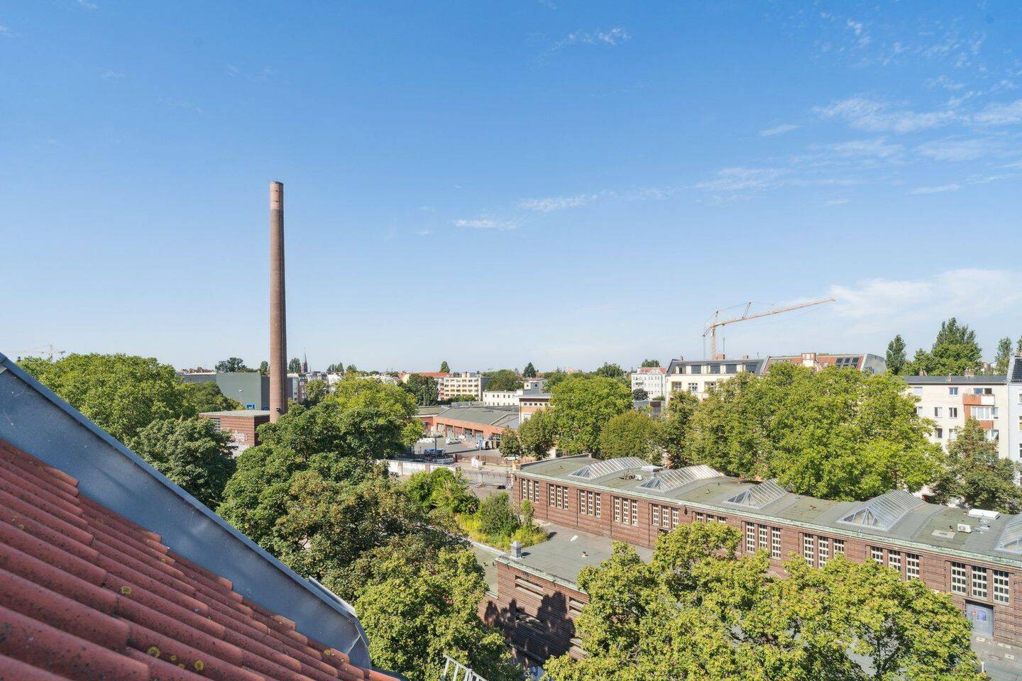 Property thumbnail 6