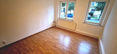 Wohnung zur Miete 616 € 2 Zimmer 56 m² frei ab sofort August-Bebel-Str. 10 Borsdorf Borsdorf 04451