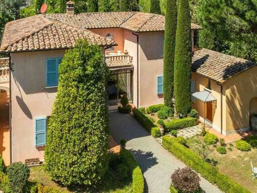 Haus zum Kauf 1.250.000 € 380 m² Montepulciano 53045