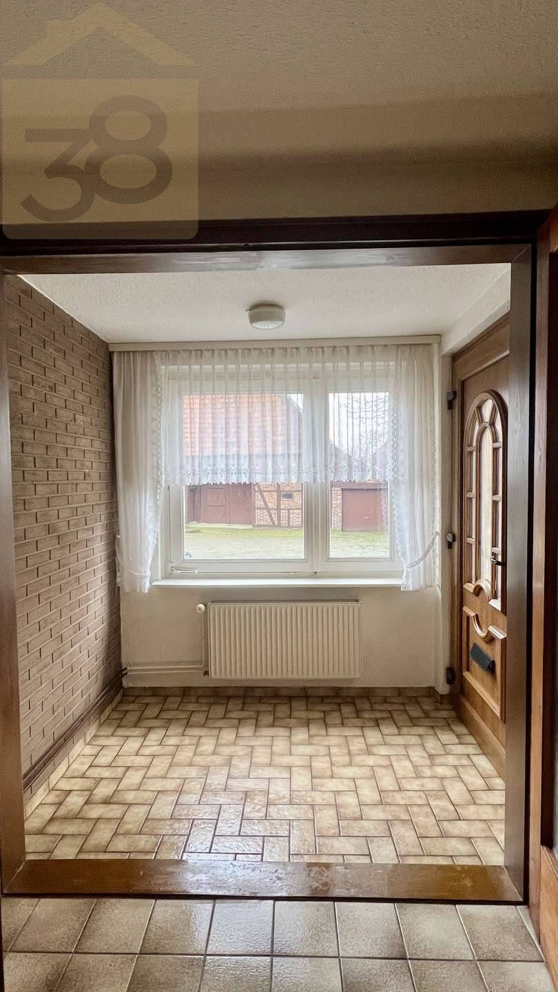 Haus – Lehre - Mehr