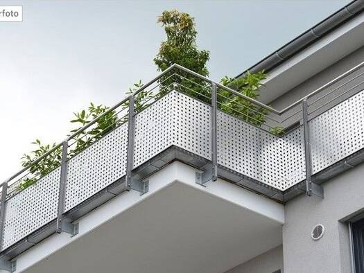 Wohnung zum Kauf provisionsfrei 273.500 € 3 Zimmer 71 m² Beuel Bonn 53225