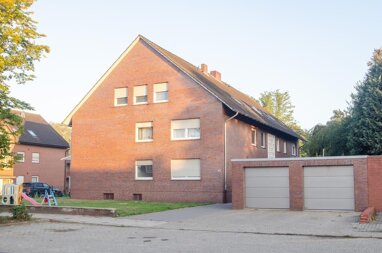 Immobilie zum Kauf als Kapitalanlage geeignet 900.000 € 23 Zimmer 595 m² 1.086 m² Grundstück Fürstenau Fürstenau 49584