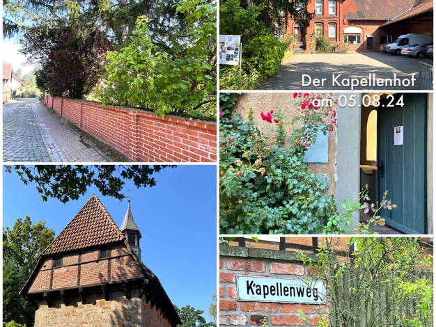 Wohn- und Geschäftshaus zum Kauf provisionsfrei als Kapitalanlage geeignet 799.000 € 943,3 m² 1.778 m² Grundstück Hemmingen 30966