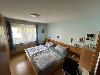 Mehrfamilienhaus zum Kauf 760.000 € 9 Zimmer 280 m² 608 m² Grundstück Burlafingen Neu-Ulm 89233