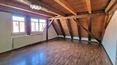 Maisonette zum Kauf 215.000 € 3 Zimmer 99 m² Scheer Scheer 72516