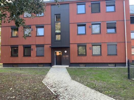 Wohnung zur Miete 699 € 3 Zimmer 62,9 m² 2. Geschoss Mörserhof 6 Rheindahlen Mönchengladbach 41179