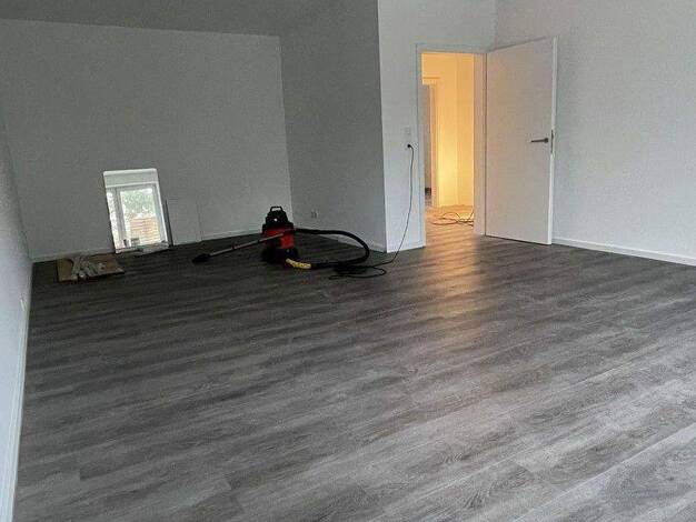 Wohnung zur Miete 1.280 € 3 Zimmer 98 m² 1. Geschoss Uphusen Achim 28832